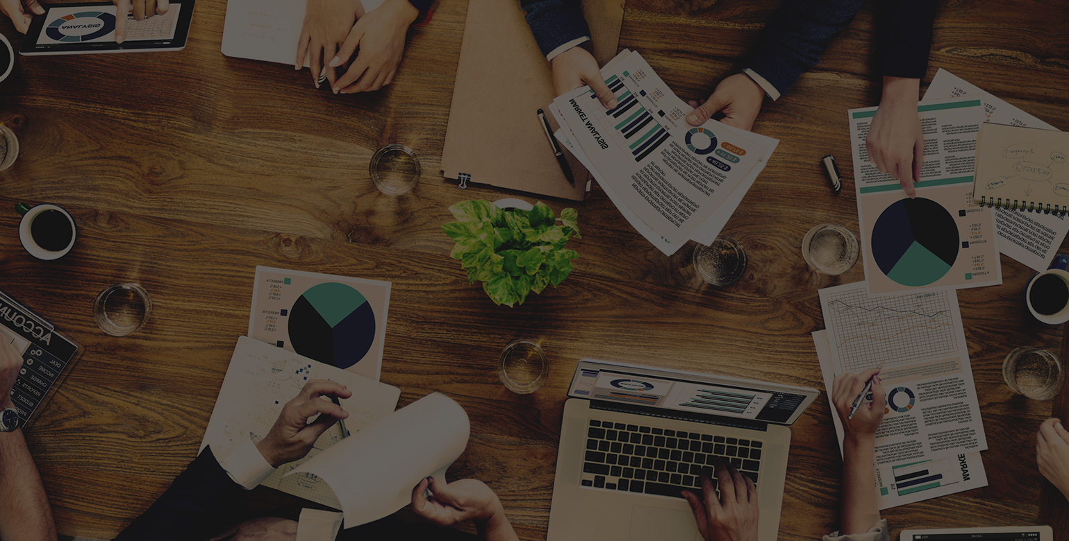 Холимог сургалтаар карьераа өөрчил