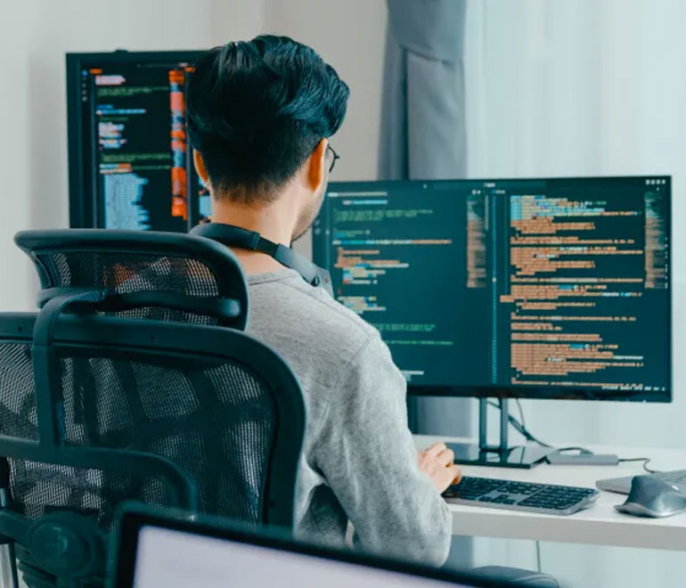 Computer Science (BSc)